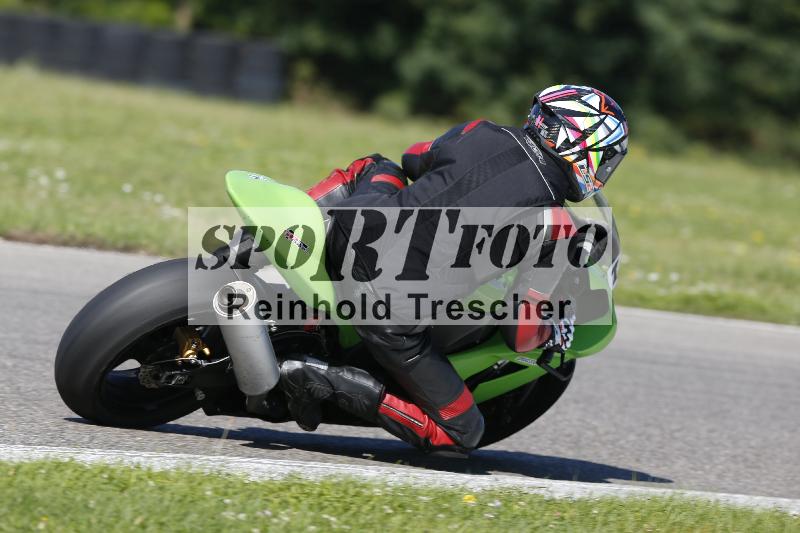 /Archiv-2025/54 19.09.2025 Speer Racing ADR/Gruppe rot/142